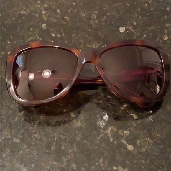 Michael Kors Sunglasses - Picture 6 of 8